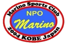 マリノスポーツクラブ